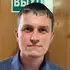 Я Виктор, 36, из Холмска, ищу знакомство для приятного времяпровождения