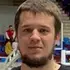 Иван из Миасса, ищу на сайте знакомства на одну ночь