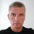 Nickolai из Ставрополя, ищу на сайте знакомства на одну ночь