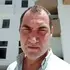 Я Андрей, 50, знакомлюсь без обязательств в Краснодаре