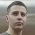 Алексей из Калининграда, мне 27, познакомлюсь на одну ночь
