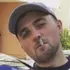 Я Игорь, 29, из Мозыря, ищу знакомства на одну ночь
