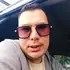 Я Артур, 33, знакомлюсь без обязательств в Альметьевске