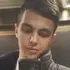Я Александр, 24, из Наро-Фоминска, ищу знакомства без обязательств