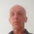 Я Юрий, 61, из Краснодара, ищу знакомства без обязательств
