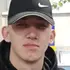 Кирилл из Новоалтайска, мне 19, познакомлюсь на одну ночь