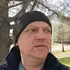 Aleksandr из Нижнекамска, ищу на сайте знакомства без обязательств