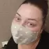 Катерина из Благовещенска, мне 36, познакомлюсь для приятного времяпровождения