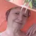 Я Moderated, 60, из Москвы, ищу знакомство для приятного времяпровождения