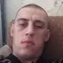 Михаил из Междуреченска, ищу на сайте знакомства на одну ночь
