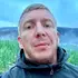 Дмитрий из Магадана, мне 35, познакомлюсь для на одну ночь