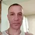 Коля из Урая, ищу на сайте знакомства на одну ночь