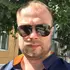 Я Роман, 37, знакомлюсь без обязательств в Орле