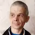 Я Тихон, 49, знакомлюсь без обязательств в Хабаровске