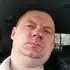 Тихон из Северодвинска, мне 42, познакомлюсь без обязательств