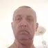 Андрей из Иванова, ищу на сайте знакомства без обязательств