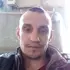 Я Алексей, 33, знакомлюсь на одну ночь в Львове