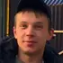 Саша из Волоколамска, мне 32, познакомлюсь без обязательств
