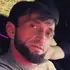 Я Ismail, 33, из Дагестанских Огней, ищу знакомства без обязательств