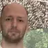 Артем из Кириллова, мне 42, познакомлюсь для дружбы