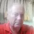 Я Дмитрий, 60, из Орла, ищу знакомства без обязательств