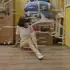 Я Камилла, 21, знакомлюсь для дружбы в Москве
