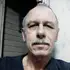 Андрей из Бронниц, мне 60, познакомлюсь для регулярного секса