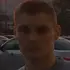 Степан из Егорьевска, мне 21, познакомлюсь для дружбы