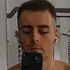 Я Андрей, 30, из Брянска, ищу знакомство для общения
