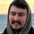 Я Вячеслав, 32, знакомлюсь без обязательств в Смоленске