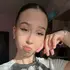 Я Маргарита, 19, из Владимира, ищу знакомство для вирта