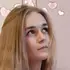 Я Настя, 22, знакомлюсь для приятного времяпровождения в Кирове
