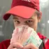 Я Сергей, 19, из Улан-Удэ, ищу знакомства на одну ночь