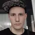 Я Максим, 27, из Балашова, ищу знакомство для приятного времяпровождения