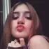 Я Яна, 23, знакомлюсь для постоянных отношений в Бийске