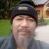 Я Simon, 51, из Москвы, ищу знакомства без обязательств