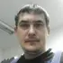 Сергей из Серпухова, ищу на сайте знакомства на одну ночь