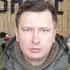 Sergey из Омска, ищу на сайте знакомства без обязательств