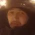 Суннатилло из Новосибирска, ищу на сайте знакомства без обязательств