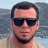 Я Рамазан, 33, из Краснодара, ищу знакомства на одну ночь