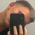 Я Aleksandr, 19, знакомлюсь для постоянных отношений в Ростове-на-Дону