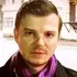 Сергей из Нижнего Новгорода, ищу на сайте общение