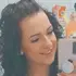Я Schaklina, 26, из Берлина, ищу знакомство