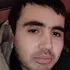 Я Обид, 32, знакомлюсь для секса на одну ночь в Казани