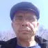 Я Александр, 55, из Владивостока, ищу знакомство для постоянных отношений