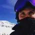 Я Nugo, 35, знакомлюсь для постоянных отношений в Пятигорске