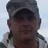 Александр из Гулькевичей, мне 61, познакомлюсь без обязательств