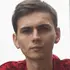 Я Вячеслав, 28, из Крымска, ищу знакомство для приятного времяпровождения