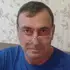 Я Сергей, 56, знакомлюсь для постоянных отношений в Владивостоке