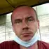 Андрей из Екатеринбурга, мне 46, познакомлюсь на одну ночь